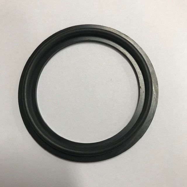 O-Ring/Gasket 2 for Heater