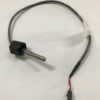 Sensor for Balboa Heating 12 inch (diameter 1/4) Bør byttes parvis.