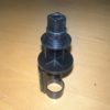 Valve Internal On/Off for 2-Tone Assembly