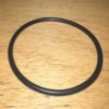 O-Ring 2 1/2 for Pump Union (232)