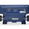 INYE-5 Gecko Spa Pak w 4kw Heater European (for Essential Spas with Onzen)