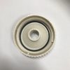 O-ring for Diverter Top Threaded Cap pre 2020
