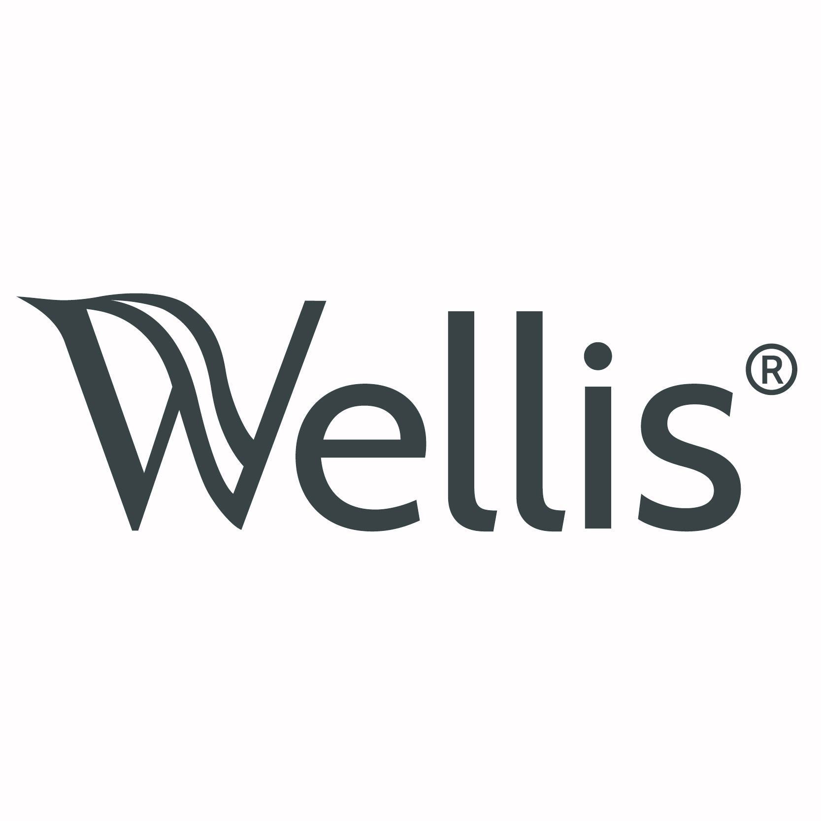 Wellis Spa