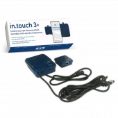 In.Touch 3+ Gecko Wifi module