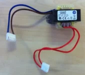 Global Transformer European