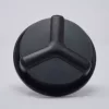 Ripple on/off Valve Handle