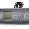 Topside Control Pad IN.K600 with overlay - Gecko
