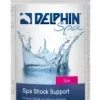 Spa Shock Support