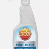 Protectant Trigger Spray 473ml