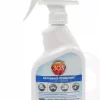 303 Protectant Trigger Spray 296ml