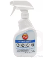 303 Protectant Trigger Spray 296ml