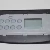 TSC-90 Topside Control (without overlay)