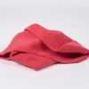 Cartec Microfiber Ultra-Soft Clean Red