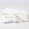 Cartec Microfiber Ultra-Soft Clean White