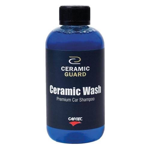 Ceramic Wash 300ml.