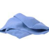 Cartec Microfiber Ultra-Soft Cloth - Blue