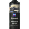 Essentials Dashboard Lotion 500ml with sprayer