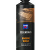 Essentials Engine Wash 500ml with sprayer