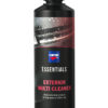 Essentials Exterior Multi Cleaner 500ml with sprayer