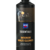 Essentials Interior Multi Cleaner 500ml with sprayer