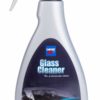 Cartec Glass Cleaner 0,5 Ltr.
