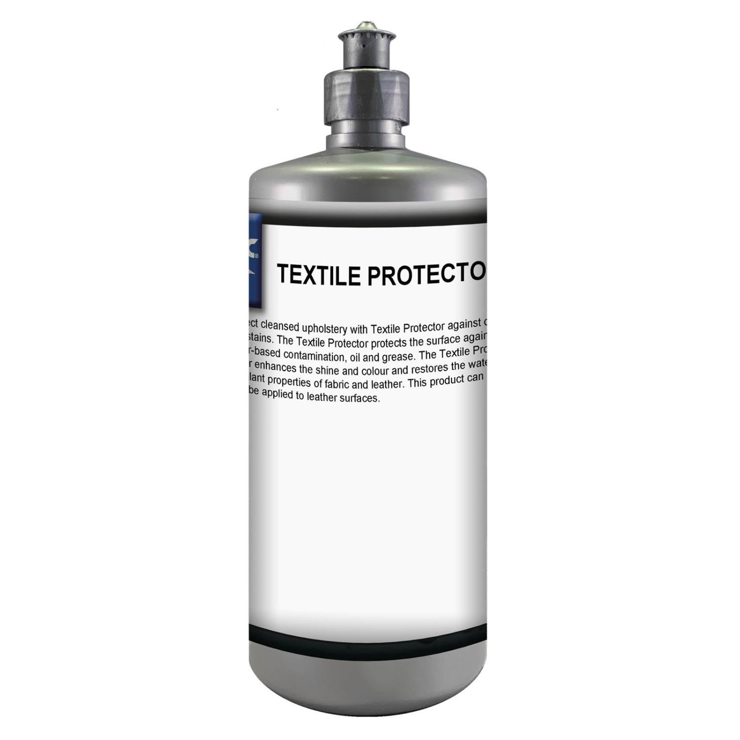 Cartec Textile Protector 1 Ltr.