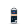 Cartec Touch & Go 1ltr