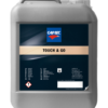 Cartec Touch & Go 5ltr