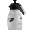 Cartec Pressure Pump 2L Epdm (Alkalisk)