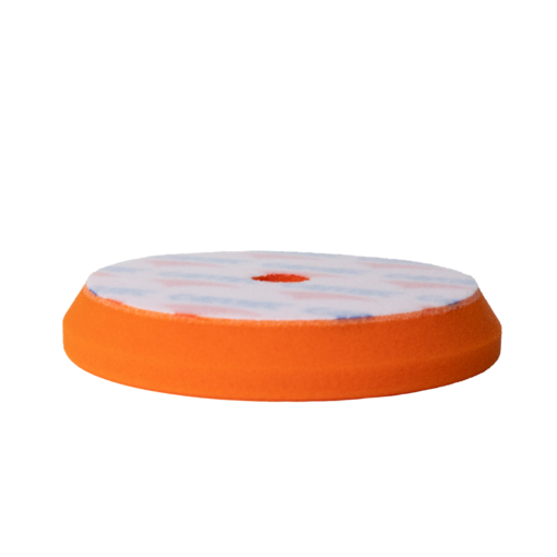 Cartec Unipad Orange 126/140x23mm