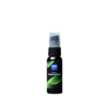Carfum Spring Blossom 30ml