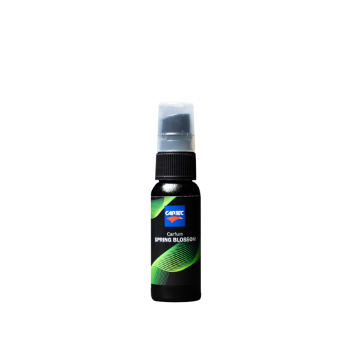 Carfum Spring Blossom 30ml