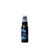 Carfum Blue Ocean 30ml