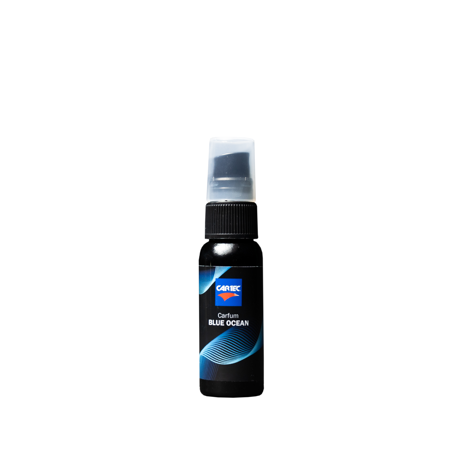 Carfum Blue Ocean 30ml