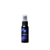 Carfum Midnight Blue 30ml