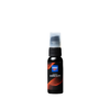 Carfum Winter Glow 30ml
