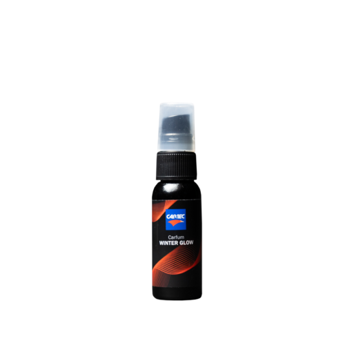 Carfum Winter Glow 30ml