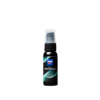 Carfum Sparkling Rain 30ml