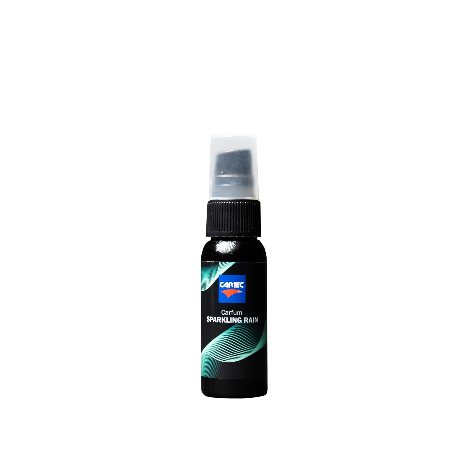 Carfum Sparkling Rain 30ml