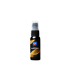 Carfum Golden Sunset 30ml