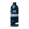 Cartec Sticker & Glue Remover 1ltr
