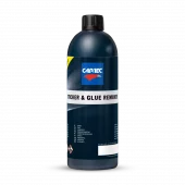 Cartec Sticker & Glue Remover 1ltr