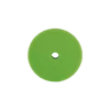 Cartec Unipad Dark Green 126/140x23mm