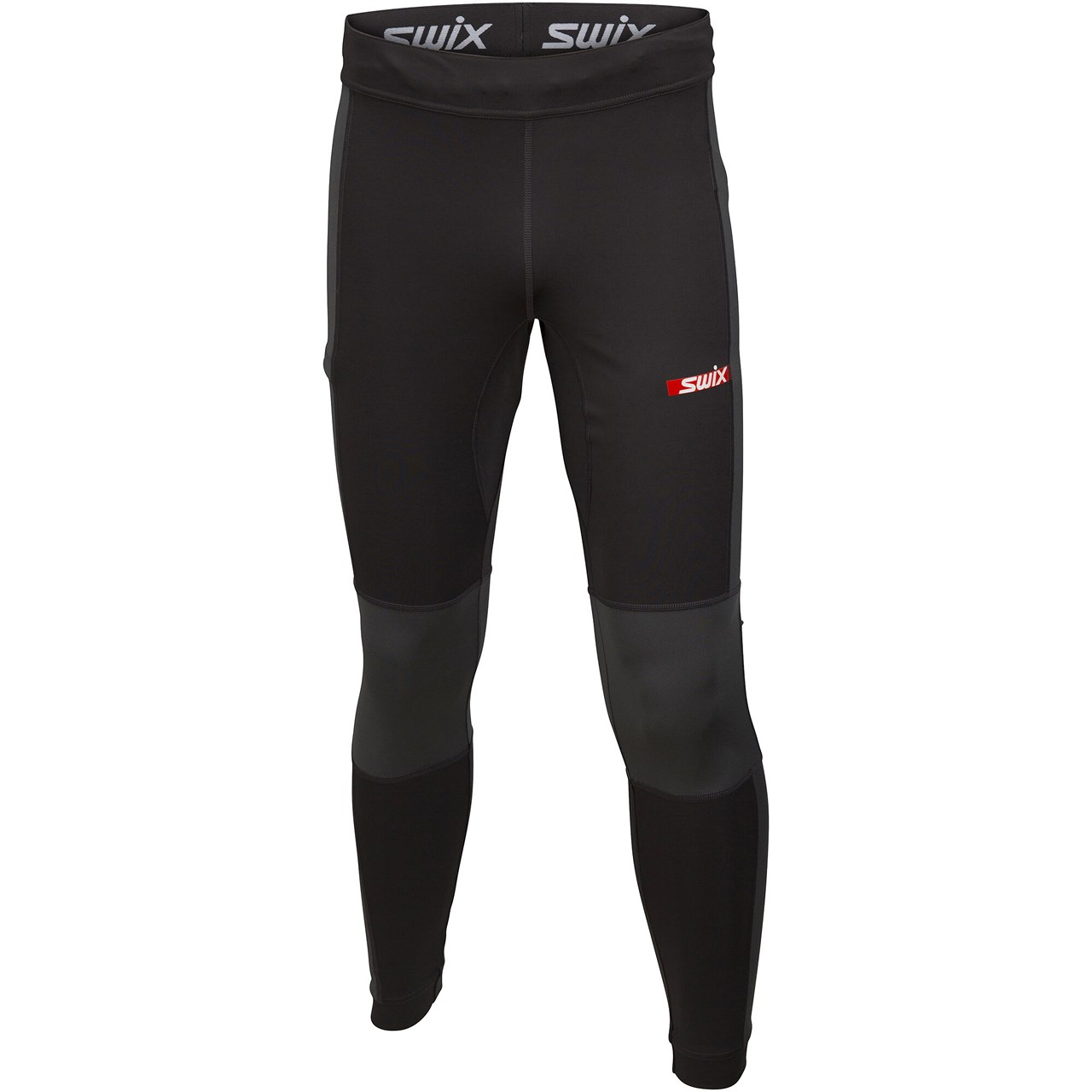 Carbon tights M