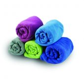 Tek towel S
