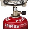 Mimer Stove