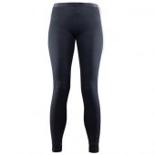 BREEZE WOMAN LONG JOHNS