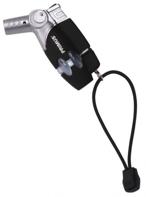 PowerLighter III Red