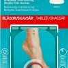 Compeed Gnagsårplaster Small