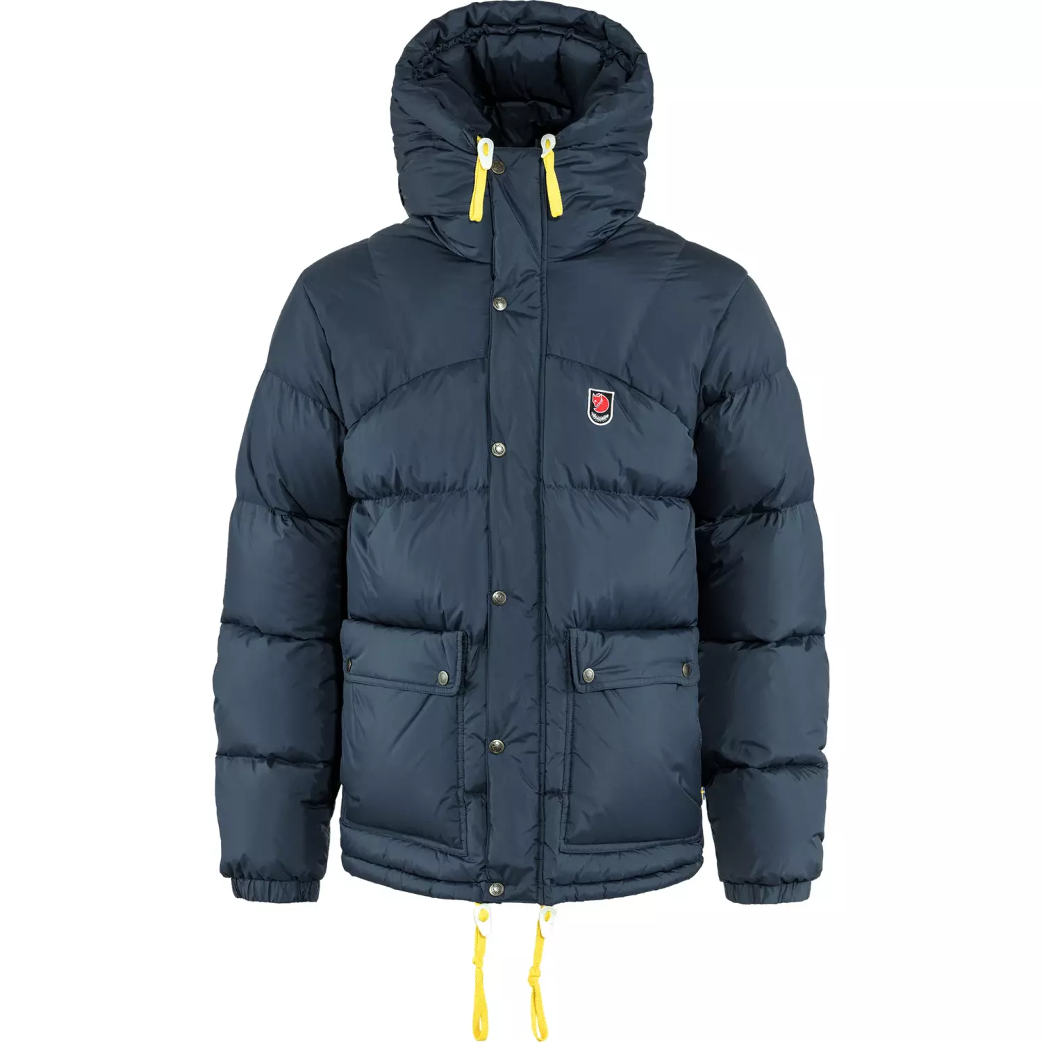 Fjällräven Expedition down lite jkt M